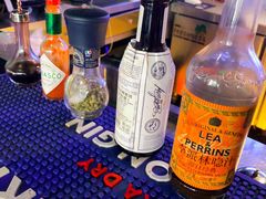 -道口麻辣烫·烧烤(五道口店)