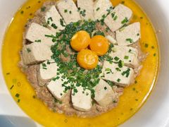 -永安鱼庄·镇江菜(东吴路店)