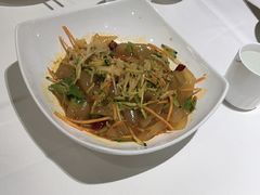 -金春禧(贵和领秀城店)