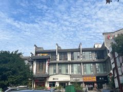 -巴陵全鱼席(湖南老字号汴河街店 )