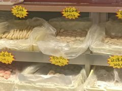 -芦庄子桂顺斋(和平路总店)