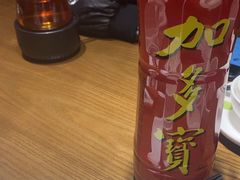 -闽鄂情·闽南招财鸭(水头店)