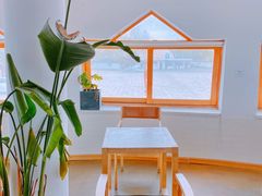 -ChanDu躔度咖啡(灯塔店)