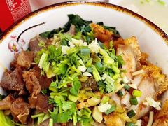 -1817大碗牛肉粉