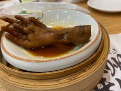 -赏点粤式点心(广州塔店)