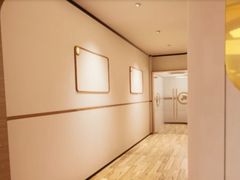 -抱抱熊托育中心(大悦城店)