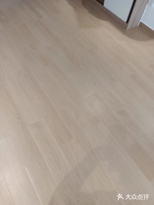 迪麦家居生活广场(迎水西道店)图片