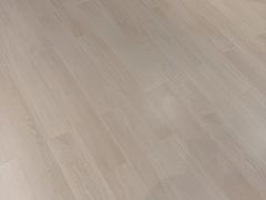 -迪麦家居生活广场(迎水西道店)