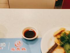-振鼎鸡(福州路店)