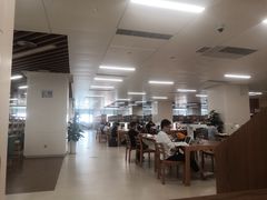 -厦门市图书馆(集美新城馆区)