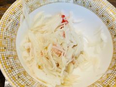 -蟹之国·精品蟹料理(极地店)