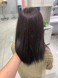 -镁连社·美联社