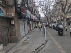 -万佳广场(台东店)