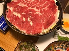 -桥岚·巷子鲜河豚鱼(专门店)