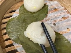 -贝岭居酒楼(黄贝路店)