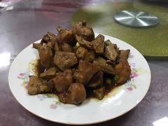 -上海老范农家乐(崇明前卫村店)