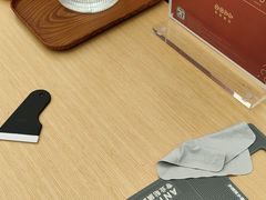 -华为智能生活馆(上海中山公园龙之梦)