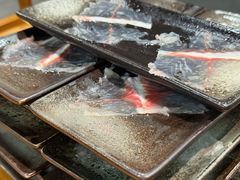 -风情丽江斑鱼火锅(孙家沟西南路80号店)