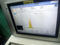 -邵老师打金·黄金加工(大望路总店)