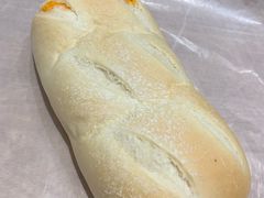 -奈雪的茶(青岛卓悦里INTOWN店)