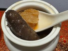 -宣和苑(华侨新村店)