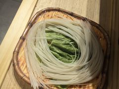 -椰子湾·海南火锅·糟粕醋·椰子鸡(正大广场店)