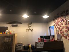 -Mr.Fox狐狸先生超级密室(南山店)