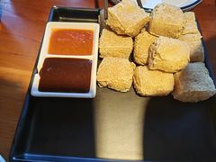 -寻宝记绍兴菜(状元店)