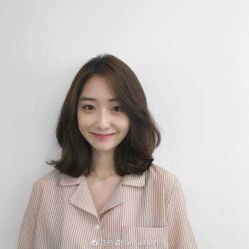 -Miracle集简美发沙龙