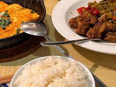 -孟林厨房(798店)