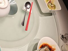 -和记小菜(名品店)
