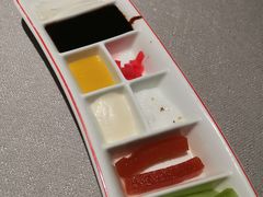 -秀儿四九城·新京菜(清河店)