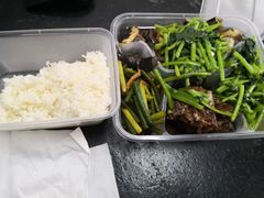 -石湖大酒店(桐泾店)