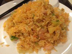 -德兴茶餐厅(粉岭店)