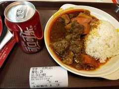 -大圆碗(新兴路店)