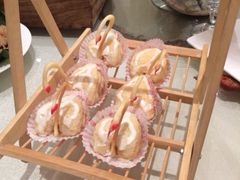 iphone_upload_pic-邓丽君音乐主题餐厅