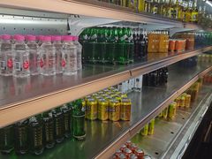 -五彩凉山自助西昌烧烤(柳翠路店)