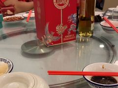 -外沙富龙城酒楼(老街店)
