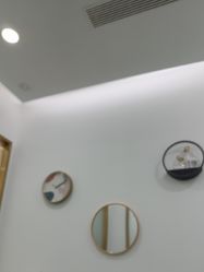 -苗医生专业祛痘·皮肤管理