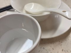 -任兴记(定西路店)