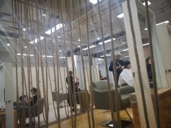 -P.STYLE派斯造型