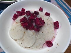 -醉长安(钟楼旗舰店)