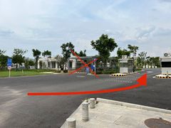 -盘龙城国家考古遗址公园