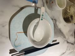 -庆江南江南菜(昆山招商花园城店)