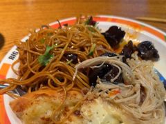 -比格比萨自助(国展店)