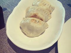 -晋江荣誉国际酒店·港誉茶餐厅