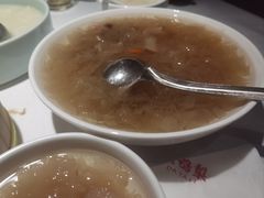 -大鸭梨烤鸭(枣园店)