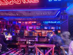 -蛙来哒(华隆步步高店)