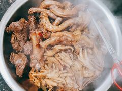 -吴长子卤菜馆(统一街店)