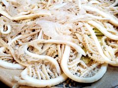 精品千层肚-重庆渝达老火锅(春熙路店)